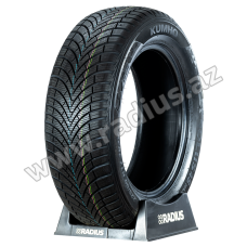 Solus HA32 225/60 R17